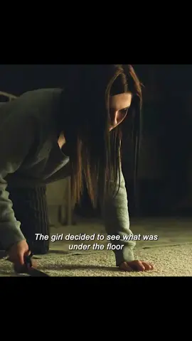 #movie #movieclips #film #filmclips 