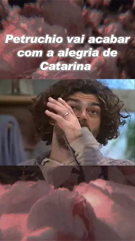 #novelas #fo #cravoearosa #redeglobo #novelasantigasdaglobo 