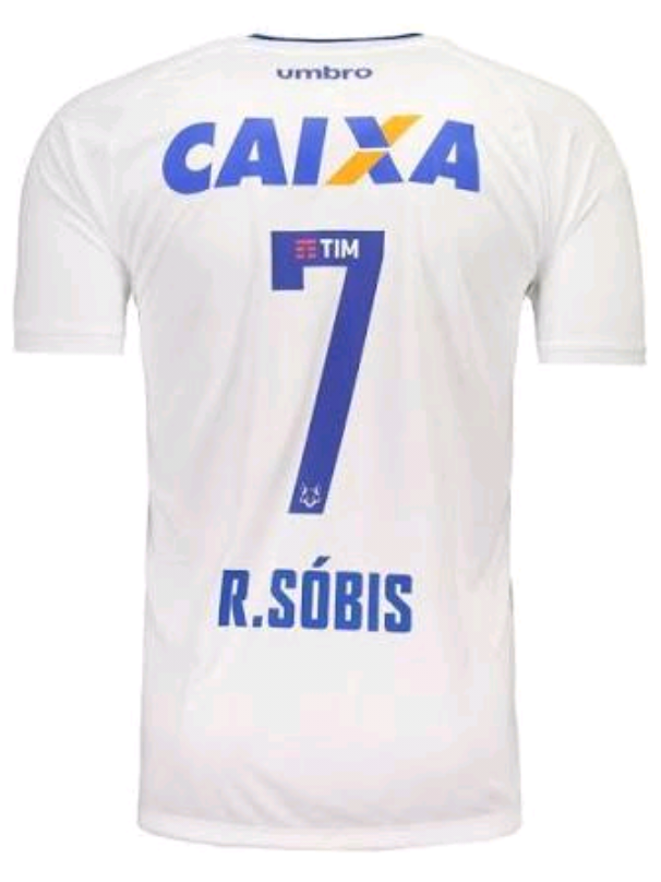 #rafaelsobis #cruzeirocabuloso #internacional #targetaudience #fyp 