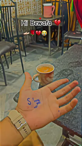 #❤️___S #😭😭  #foryou❤️faryou  #foryou❤️faryou  #foryou❤️faryou 