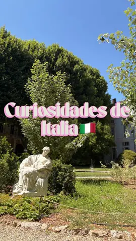 Chismecito internacional🤭🫶🏻🙈  #italy #peru #curiosidades #viajestiktok 