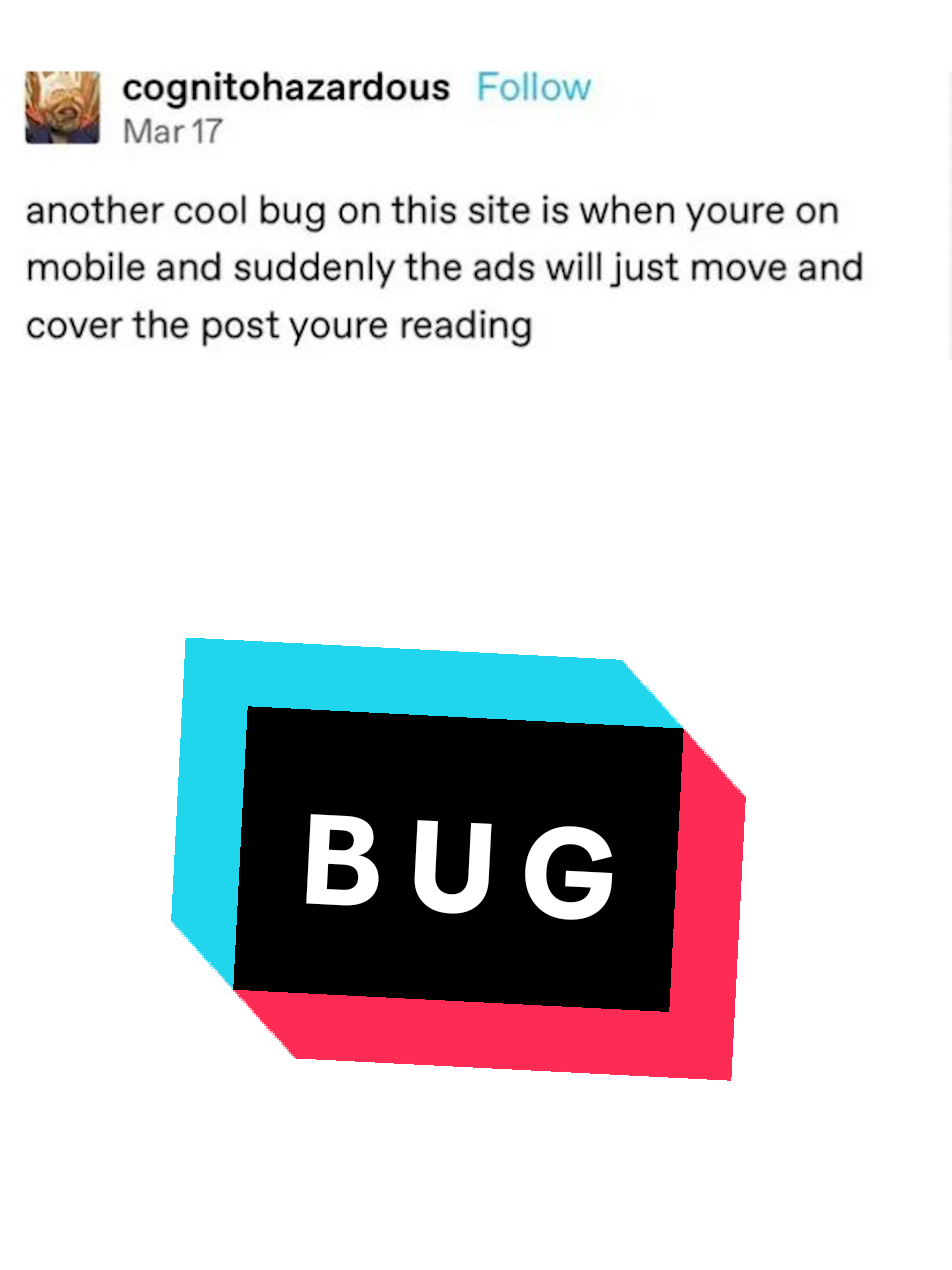 He's perfect 🥹🪲 #voiceover #voiceacting #funny #meme #bug 