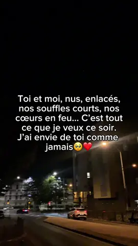 Abonne toi🥺❤️#Love #PourToi #Couple #citation #Romantique 