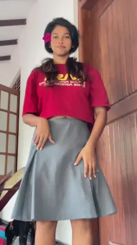 kopi😜#dance #fyp #trending #viral #tiktok #onemillionaudition #foryoupage #ssalini #girl 