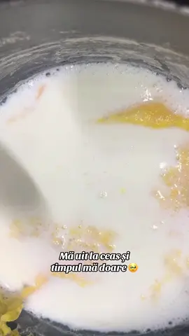 Lapte fiert în ceaun !😃🥹#cecilia #❤️❤️🥀🥀 #fallowme👈 #sfaturiutile #retete 