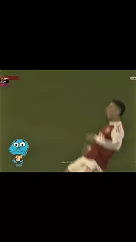 Martinelli X felicidade...🪐 fiquei 2 dias sem postar...💤 #lyrics #tipografia #music #football #gabrielmartinelli 