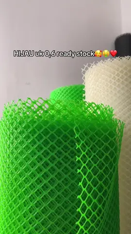 #fyppppppppppppppppppppppp #hargamurahkualitasmewah🥰🥰 #ramkandangayam #jaringpagarplastik #vidiotiktok 