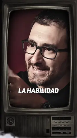 #fyp #amorproprio #reflexiones #desarrollopersonal 