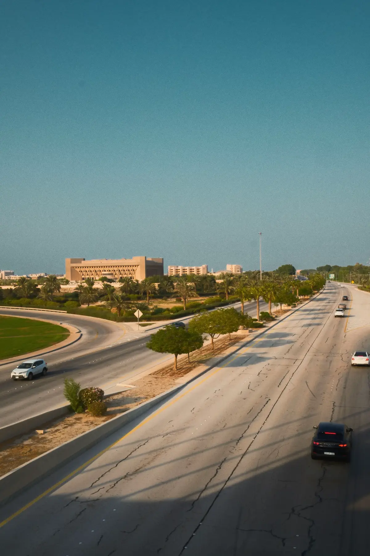 @JOSH #jubail #الجبيل #aesthetic #fujifilm 