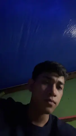 Bila rindu ini masih milikmu🙂‍↔️