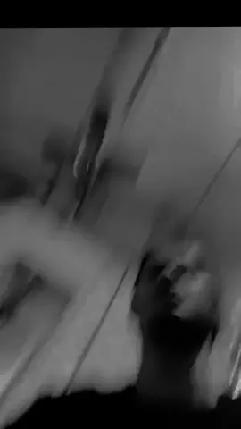 ولد يحجي عله بارق عله الهاشتاج بارق ال 14مليار #بارق #الهاشتاج #لايكات #مشاهير @بارق : Muslim Aqeel @بارق الاحتياطي 