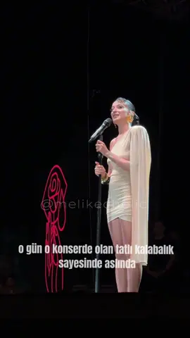 bugünkü Adana konserinden önce bunu paylaşmasak olmazdı iyi ki ünlendin sen askimm🫶🫶🫶🥹❤️‍🩹💘😻sonuna kadar izlerseniz sevinirim .  @Melike Şahin #divabebelovers  #melikeşahin  #melikeşahinfan  #keşfet  #fenerbahçe 