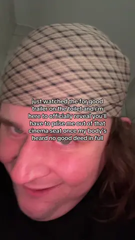 do not get me started on for good. DON’T EVEN MENTION AS LONG AS YOU’RE MINE  #wicked #arianagrande #cynthiaerivo 