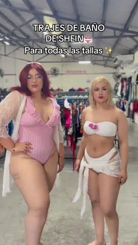 Conoce la variedad de trajes de baño de shein que encuentras en Tiendas la Moderna SHEIN❤️😍 #todaslastallas #shein #trajesdebaño #honduras🇭🇳 #sheinswimvibes 