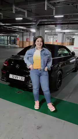 الصداقات التي لا تتأثر بقلة المقابلات نعمة كبيرة 👌 Istanbul, Turquie 🇹🇷🇹🇷