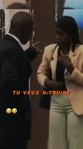 #rire #cotedivoire🇨🇮 #abidjan #cotedivoire🇨🇮225 