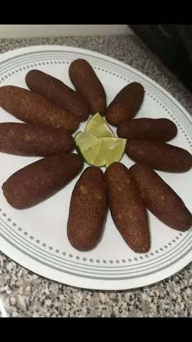 #keemakababfry#homemadefood#foodtiktok#Foodie#torontofood