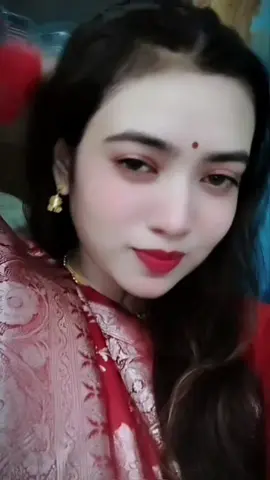 ❤️‍🔥🫦🫀#foryoupage #bdtiktokofficial #brahmanbaria_tiktok #foryou 