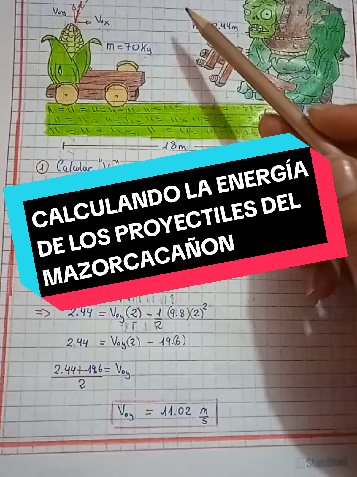 #plantasvszombies #viralvideos #profesorclandestino #memetiktok #paratiiiiiiiiiiiiiiiiiiiiiiiiiiiiiii 