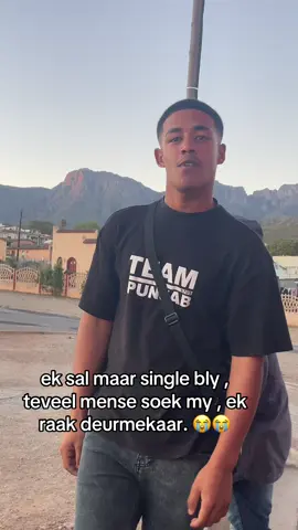 #vibes #viraltiktok #everyone #explore @P U N J A B ! 💫 