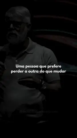 Pastor Cláudio Duarte - Quando alguém é prioridade em nossa vida a gente muda ... #pastorclaudioduarte #casamentocristao #reflexão #humorcristao 
