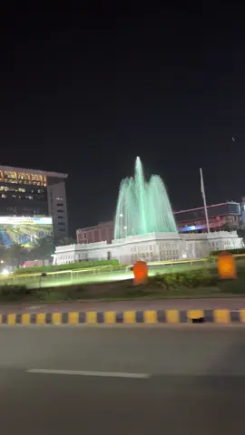 #lahorenight❤️ #chillvibes❣️ 