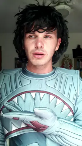 lavagirl duets #sharkboy #lavagirl 