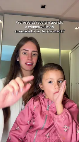 Professoras contem p gntt kkkkk