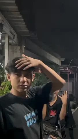 spot favorit #spacyr17 #spacy #fyp 