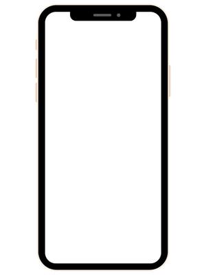 Anchorage adventures await! Book early and save. Join MyMillennium for exclusive perks.