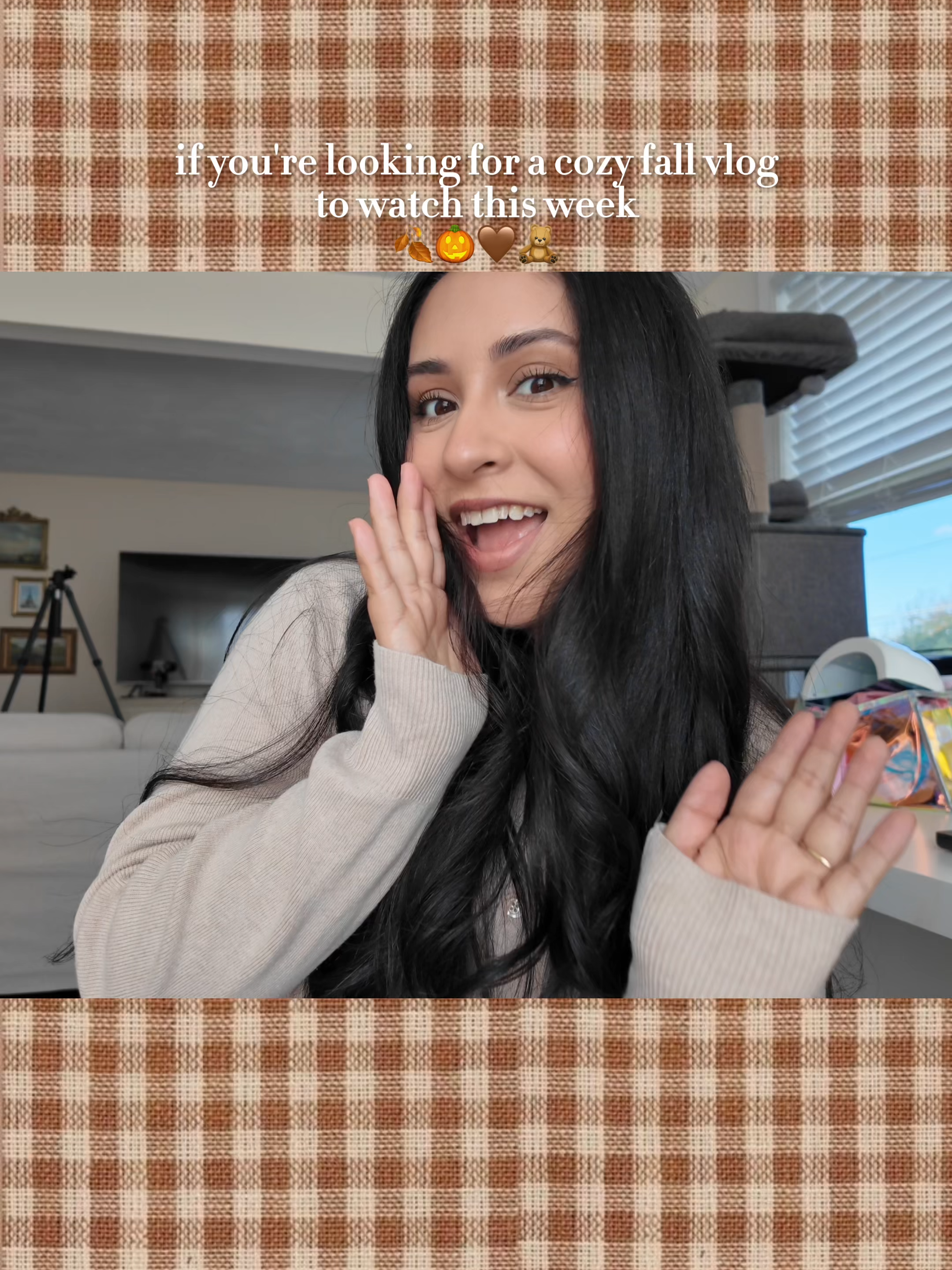 cozy cutie little fall video🧸🍂✨ so much more fall to come!! #fall #fallaesthetic #fallshopping #fallvibes #fallprep