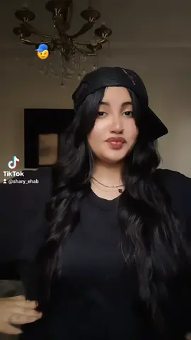 #fouryou #fyp 