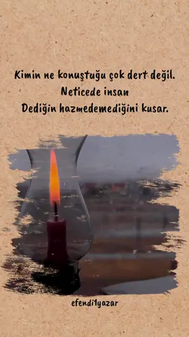 🥀🥀🥀 . Daha fazlası için takip etmeyi unutmayın . ❣ . @efendi1yazar 👈 . ➡➡➡➡➡➡➡➡➡➡➡➡ #Allah #islam #dua #ayetler #namaz 