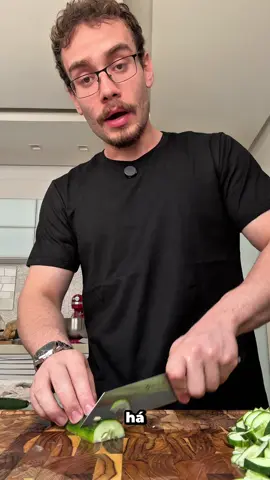 Segunda fez que conto essa história aqui  #fyp #meme #amigo 