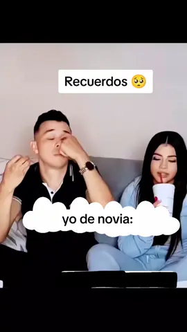 recuerdos de nuestro Carlitos  #losparras_oficial #carlosparra #recuerdos #liliangriego 