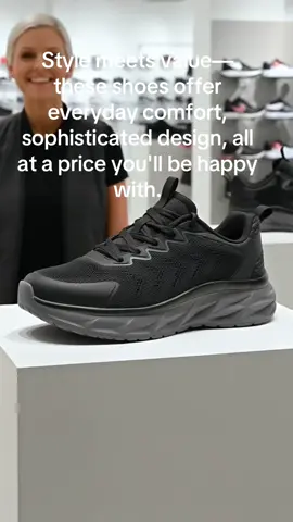 NORTIV8 ActiveUp Men's Comfortable Mesh Athleisure Sneakers Trainer Training Running Athletic Casual Footwear Sports Shoes #NORTIV8Shoes #ActiveUpSneakers #MensRunningShoes #AthleticFootwear #FYP