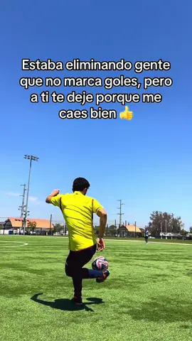 Menciona a tu amigo  #humor #futbol #comedia #fyp #viral 