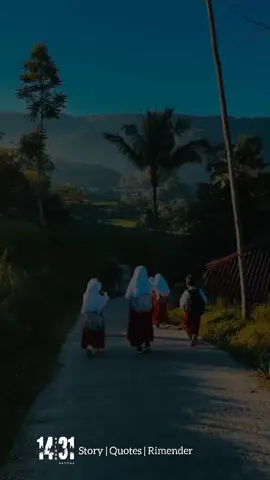 KAMIS 25 SEPTEMBER 2025 Bismillah Assalamualaikum Selamat pagi Kamis penuh berkah  Semangat pagi💪💪 Afirmasi positif pagi 😇🔥 Hari ini saya akan memulai dengan senyuman dan penuh dengan rasa syukur Saya sekeluarga sehat Saya sekeluarga bahagia Saya semangat Saya beruntung Saya bermanfaat Saya berpikiran positif Saya di kelilingi dengan orang2 yang baik dan amanah Saya berkelimpahan Rezeki datang padaku dari segala arah selalu dimudahkan dengan Izin Allah  aamiin Ya Allah🤲 #fypage 