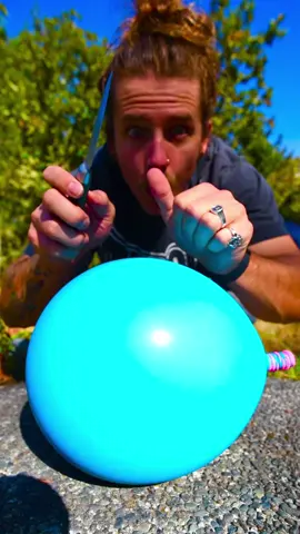 BUBBLEGUM BLAST ASMR! 🍬🫧💥 #asmr #asmrsounds #asmrvideo #relaxing #satisfying