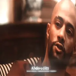 ماله ناصر ام يارفاعي #تصميم_فيديوهات🎶🎤🎬 #fpy #viral #تصميم_فيديوهات🎶🎤🎬 #محمدرمضان 