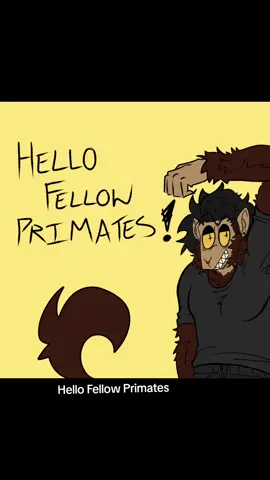 sorry for the mia, being a couch surfing college student kinda makes making vids hard #lmk #legomonkiekid #inktober #arttok #sunwukong 