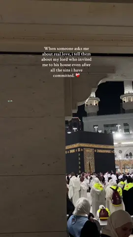 🥹❤️‍🩹 #fyp #mecca #saudiarabia #peace #fyp 