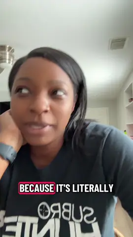 I really love trading!  It’s not easy, but busy not “hard” either. In my opinion, it’s a skill worth learning  #optionstrader #daytrader #tradingtiktok #tradingforbeginners #fyp #sidehustle #TikTokLearningCampaign 