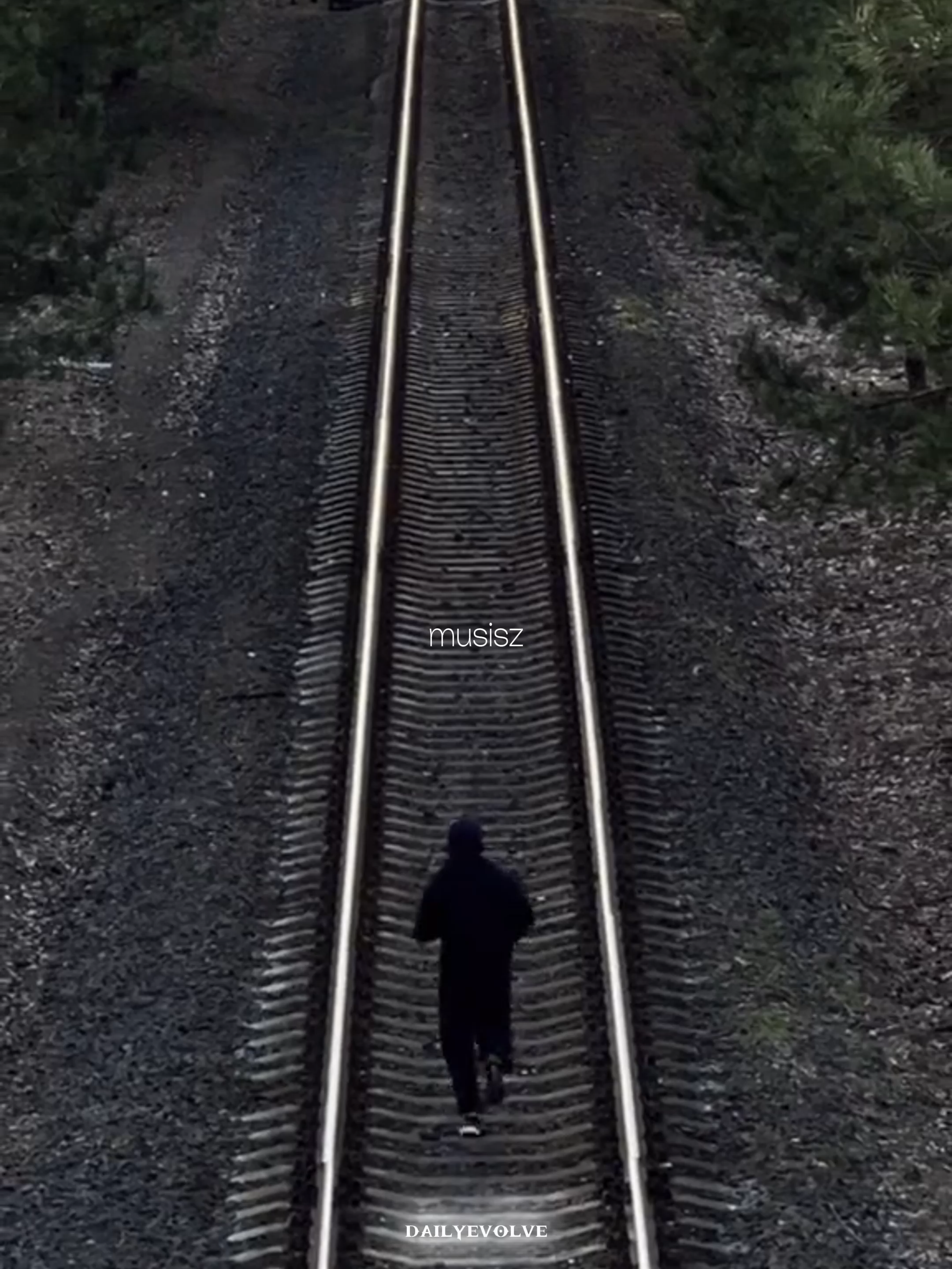 Czas ucieka⏳ #motywacja #sukces #mindset #gymmotivation🏋️‍♀️ #dyscyplina #RozwójOsobisty