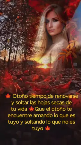 #enunrincondelcorazon 