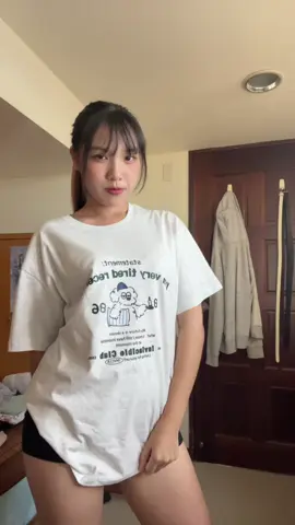 草稿啦草稿