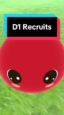FETCH ME THEIR SOULS. Introducing a new card - the Slimelings! These little demons attack so fast that you’ll be hard pressed to counter without ranged troops or AOE units.  Check Quest is a real-time battle game baked into a gamified todo-list. Sound odd? Then follow along for future dev updates! #gamingmeme #indiegame #gamedev #gaming #madewithunity 