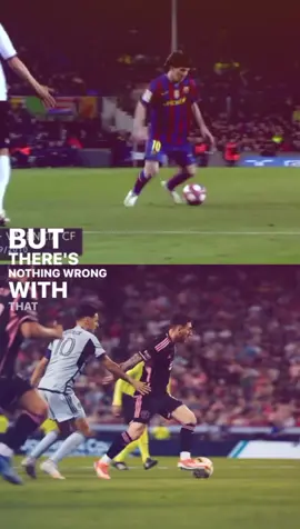 🇦🇷🐐⚡ #CapCut #fcbarcelona #intermiami  #youdaone #messi 