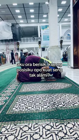 urep sawang sinawang