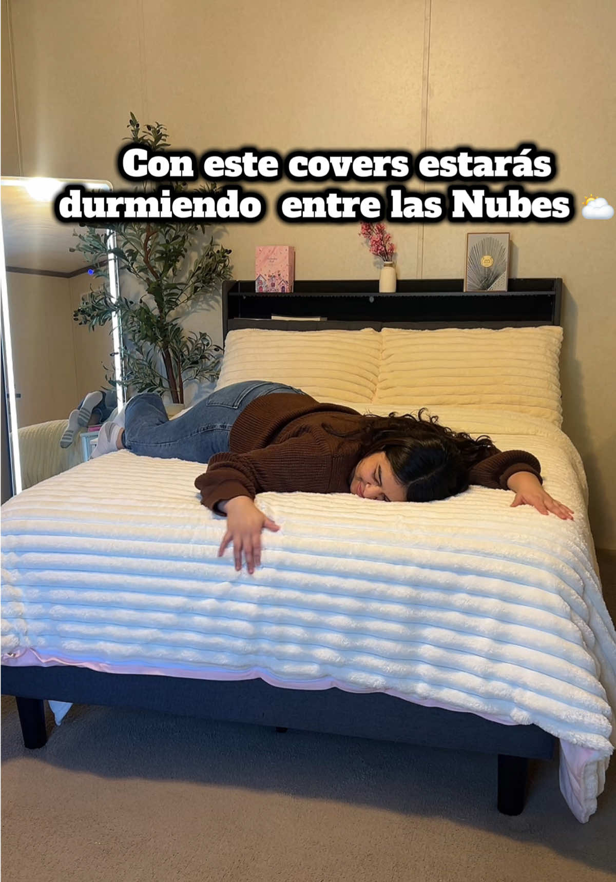 Covers set para cama 🛌 #duvetcover #coverset #duvet #bed #roomdecor 